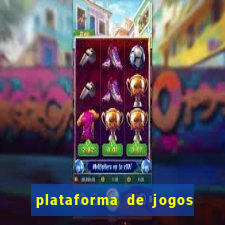 plataforma de jogos 777 bet